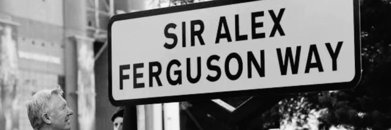M7seno7 𝕏's banner