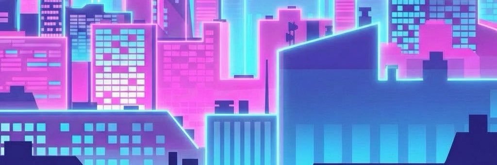 Ally's banner