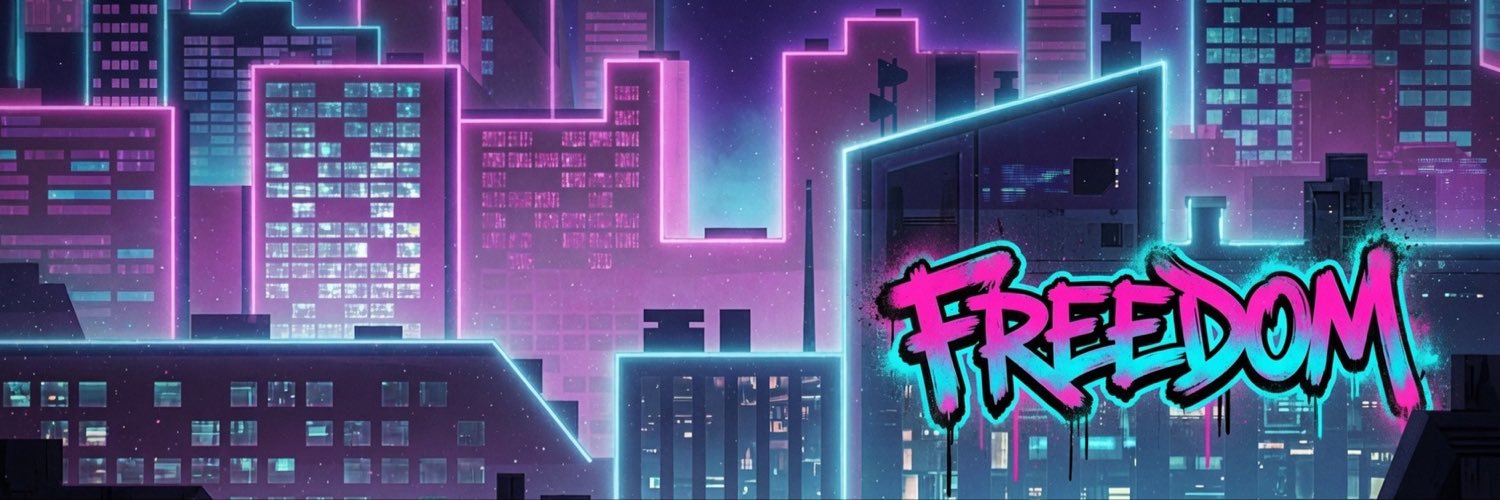 Ally's banner