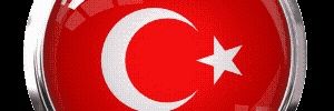 İSMAiL58's banner