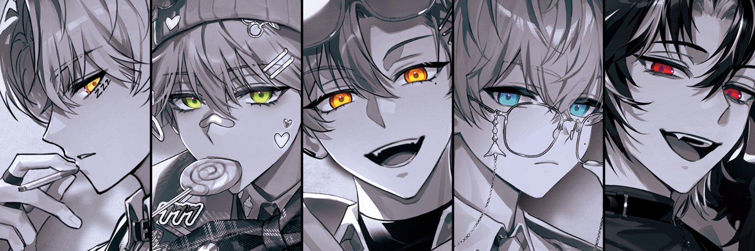 싸이코드's banner