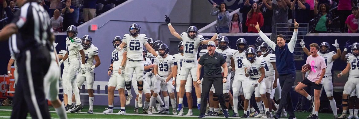 𝑩𝒓𝒚𝒔𝒐𝒏 𝑱𝒐𝒏𝒆𝒔™️'s banner