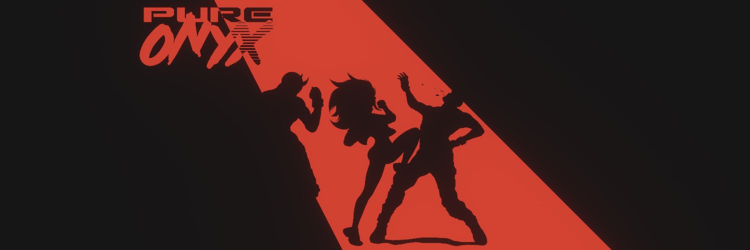 EromancerSFW's banner