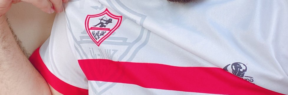 ❌❌'s banner