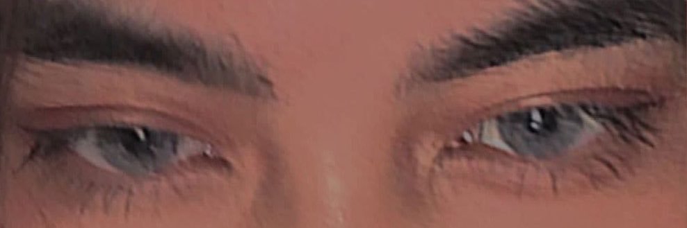 ᴄᴏᴡɪɴᴇᴇᴇᴇ💞's banner