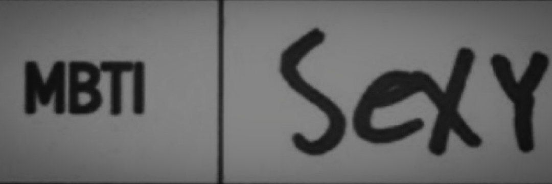 aca's banner