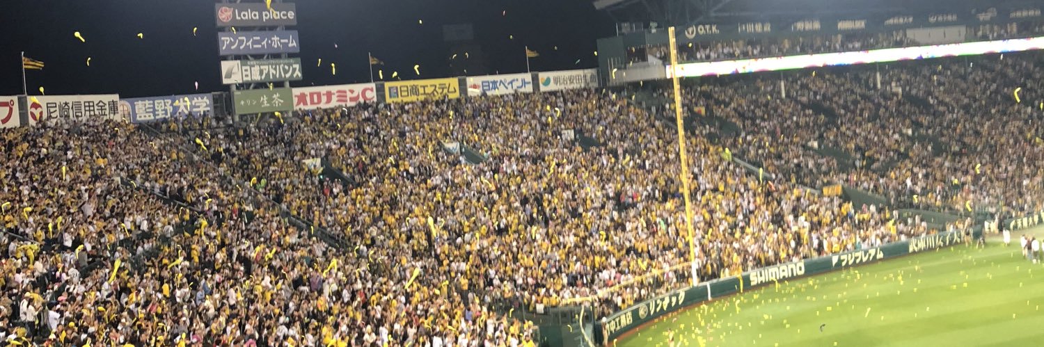 k🐯✨✨🐯💁‍♀️ 3勝3敗's banner