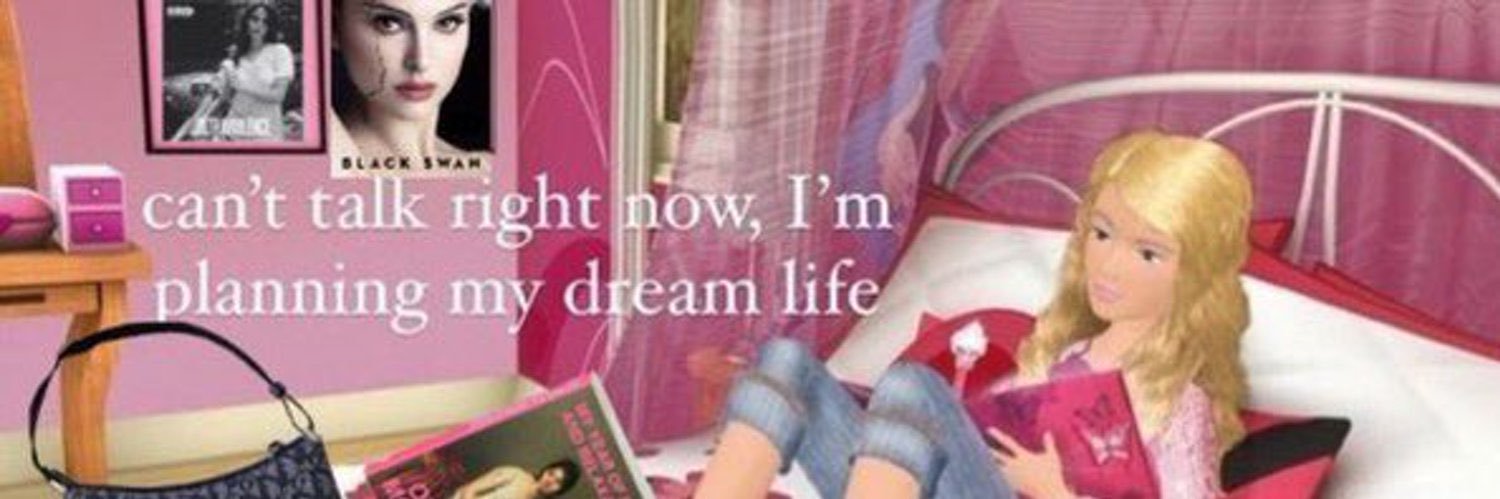 Dal💗's banner