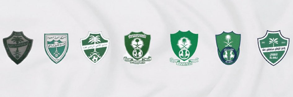 smr ♔'s banner