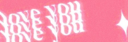 . rae . happy pride month!! 🏳️‍🌈's banner