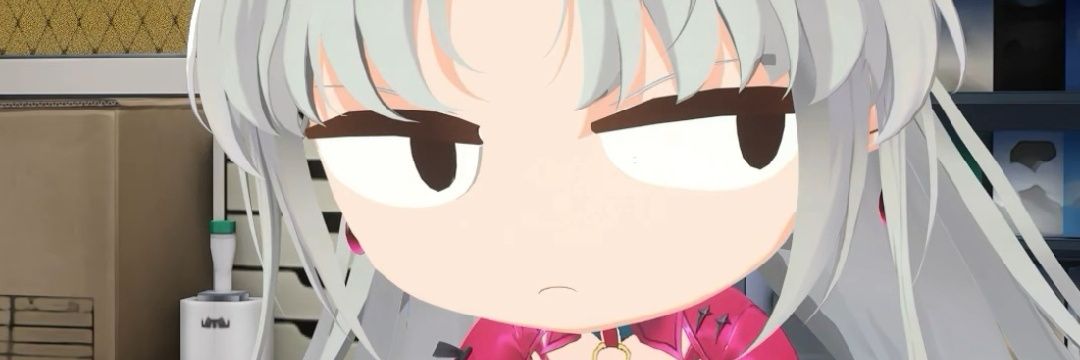 migemi's banner