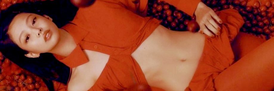 ❤️‍🔥's banner