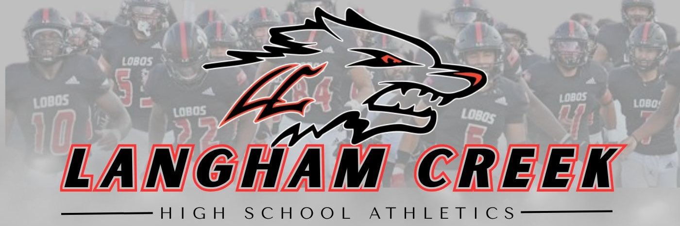 Director of Football Operations / Recruiting's banner