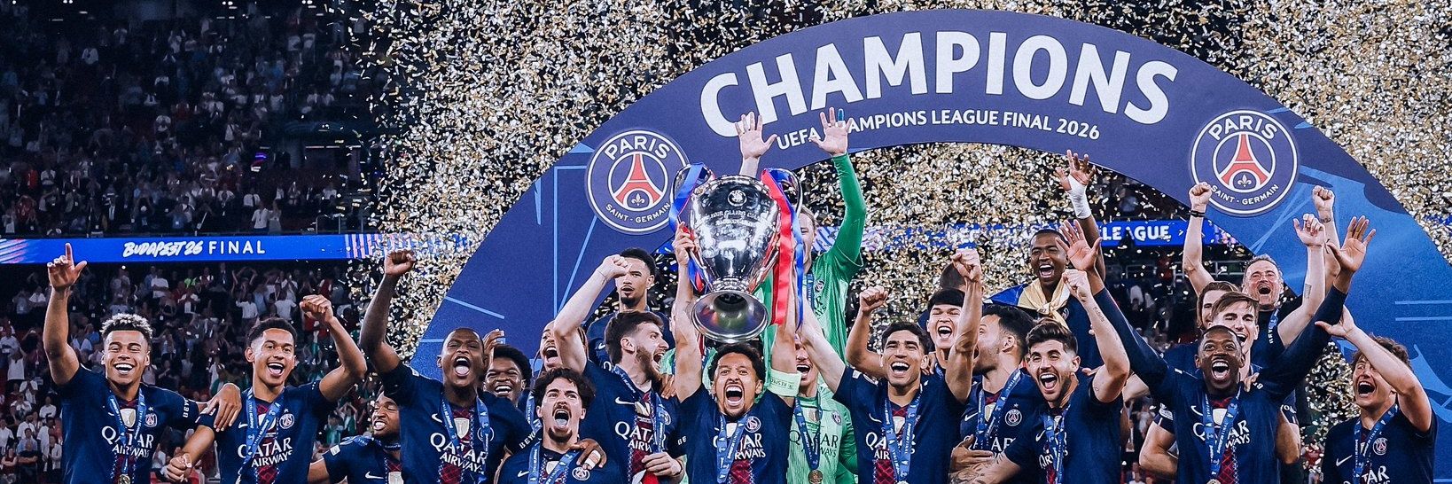 𝓗𝓪𝓴𝓲𝓶𝓲𝓷𝓱𝓸 🇲🇦🇫🇷🇵🇸's banner
