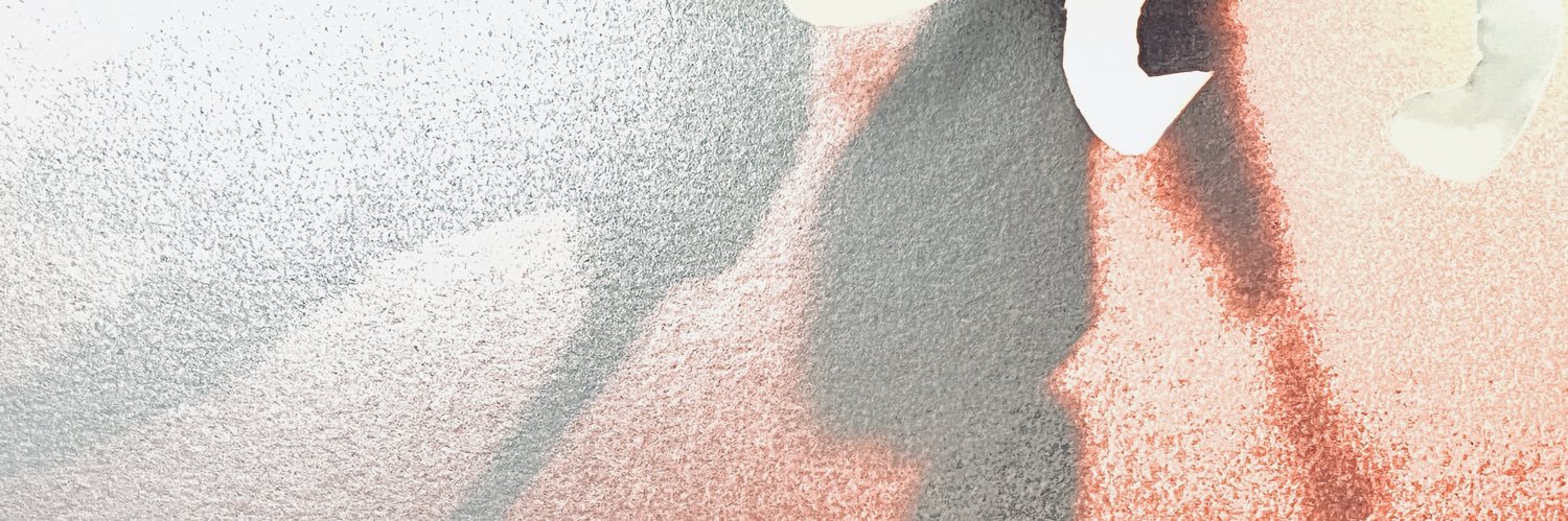 .•.•.•*'s banner
