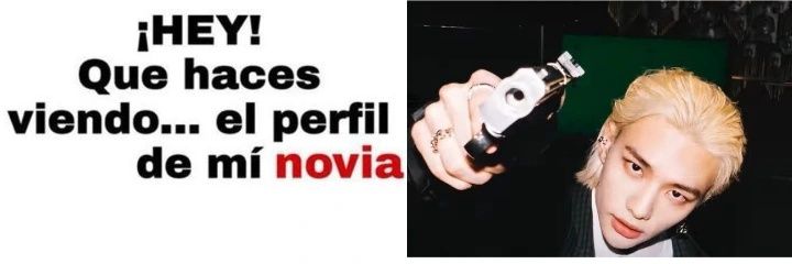 adri's banner