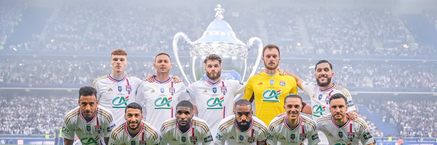 Thibault Hertier's banner