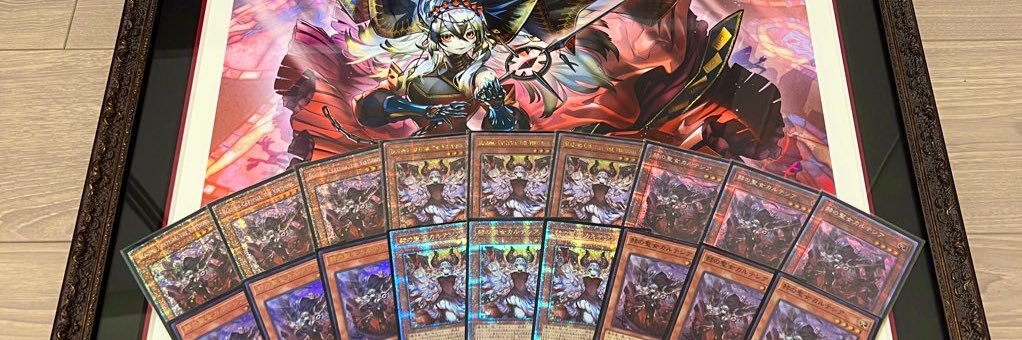 ねいつ's banner
