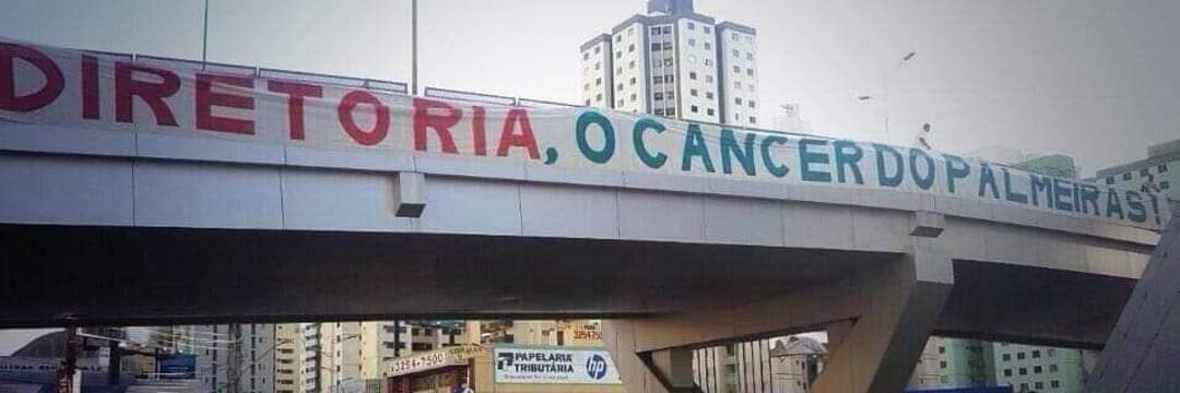 CAPO DI TUT BETÃO 👮🏽‍♂️!!!'s banner