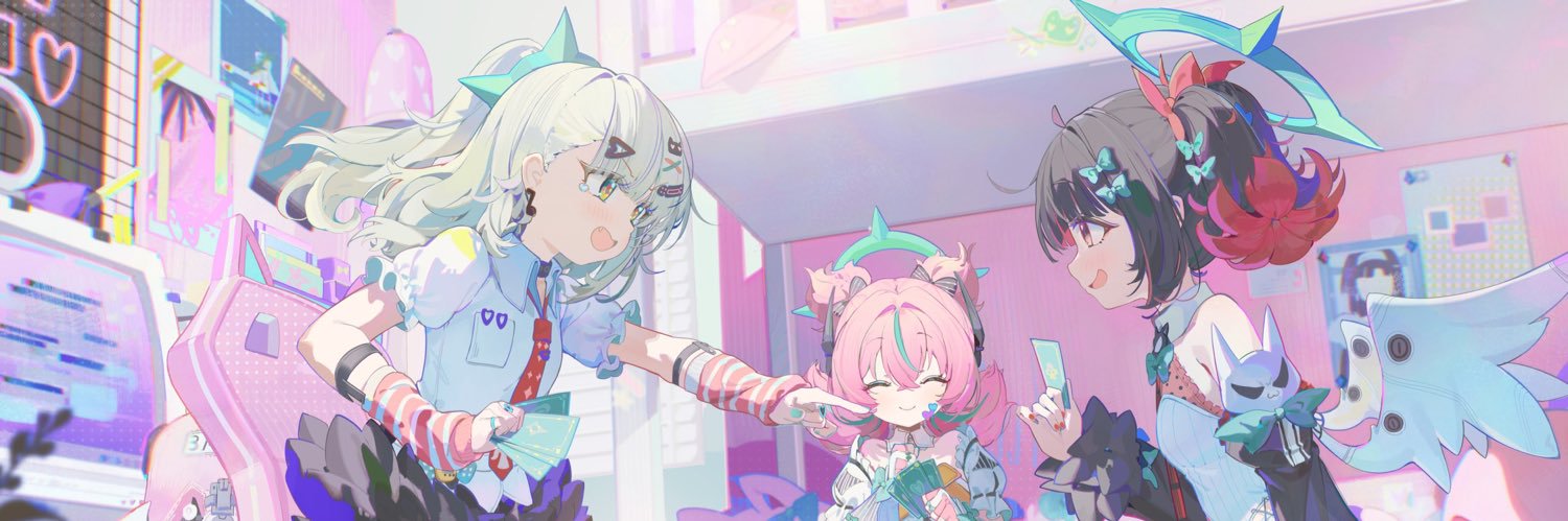 豆包's banner