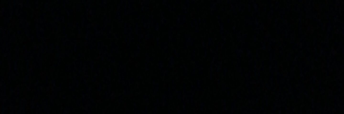 Retardedpig's banner