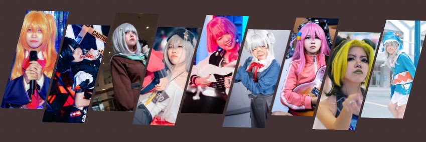 K | 👉💀👉's banner