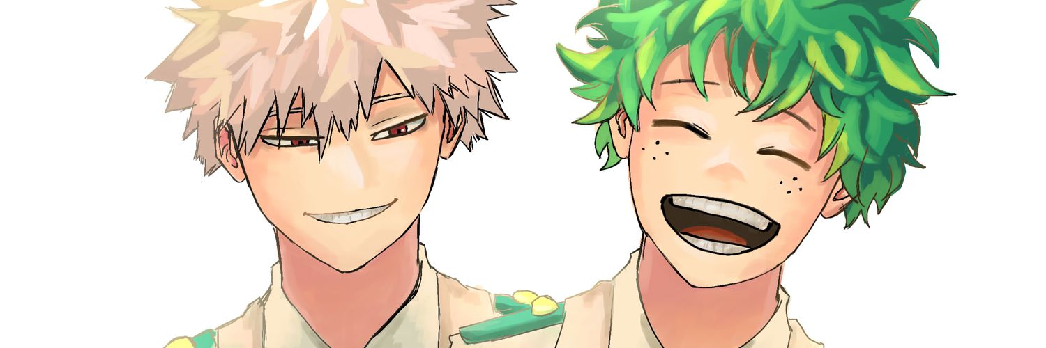 Dan_chet2🤙's banner