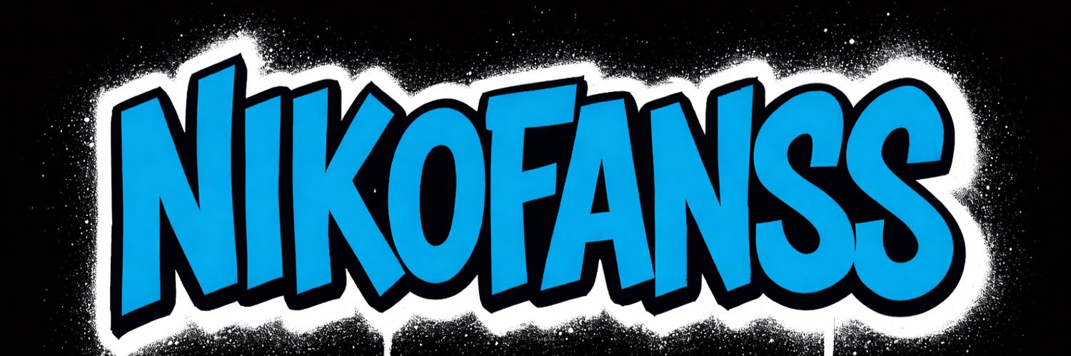 NIKOFANSS😈's banner