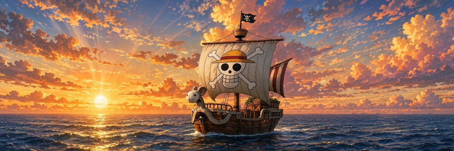 W!'s banner