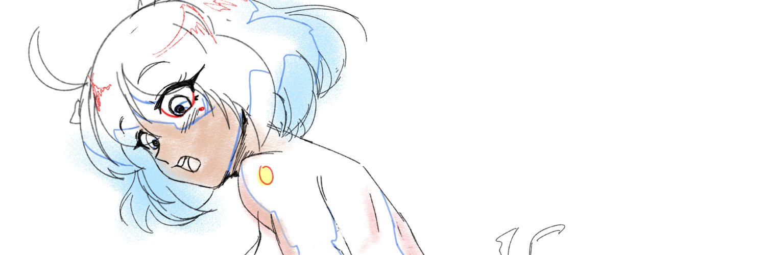 Jiyu-E 🇦🇷 🔞(Open Comissions)'s banner