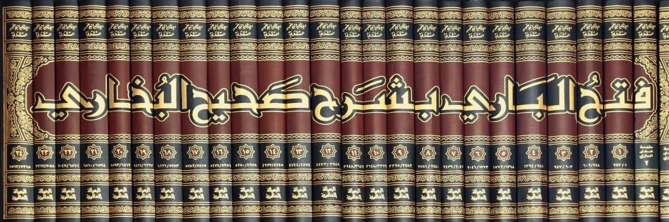 Adil Al-Salafi Al-Hindi's banner