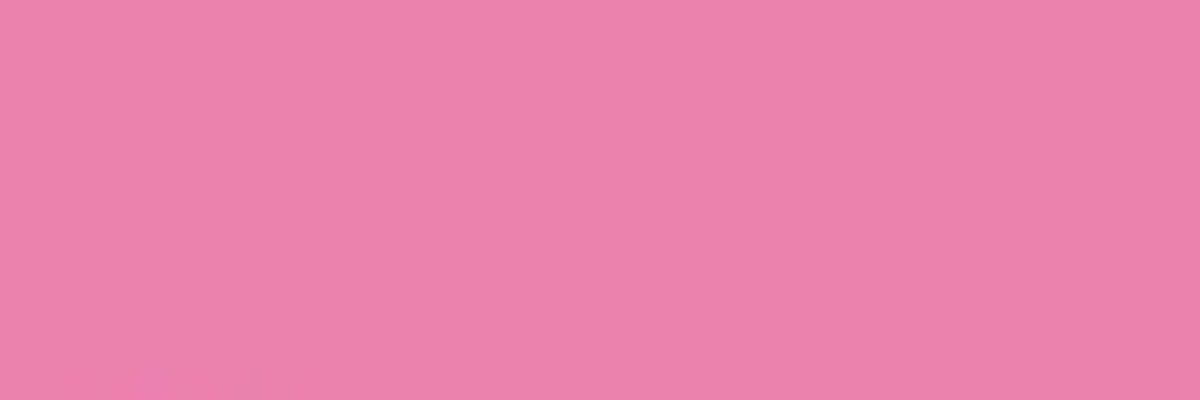 Jas's banner