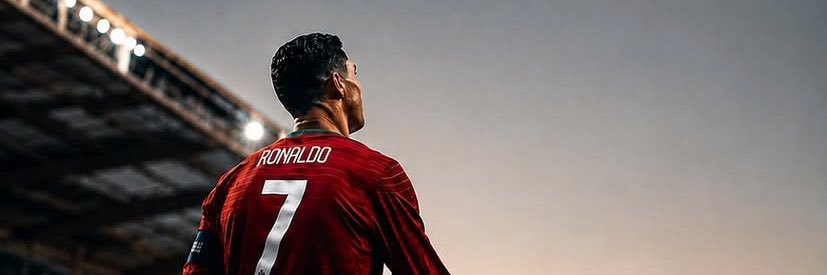 ❗️'s banner