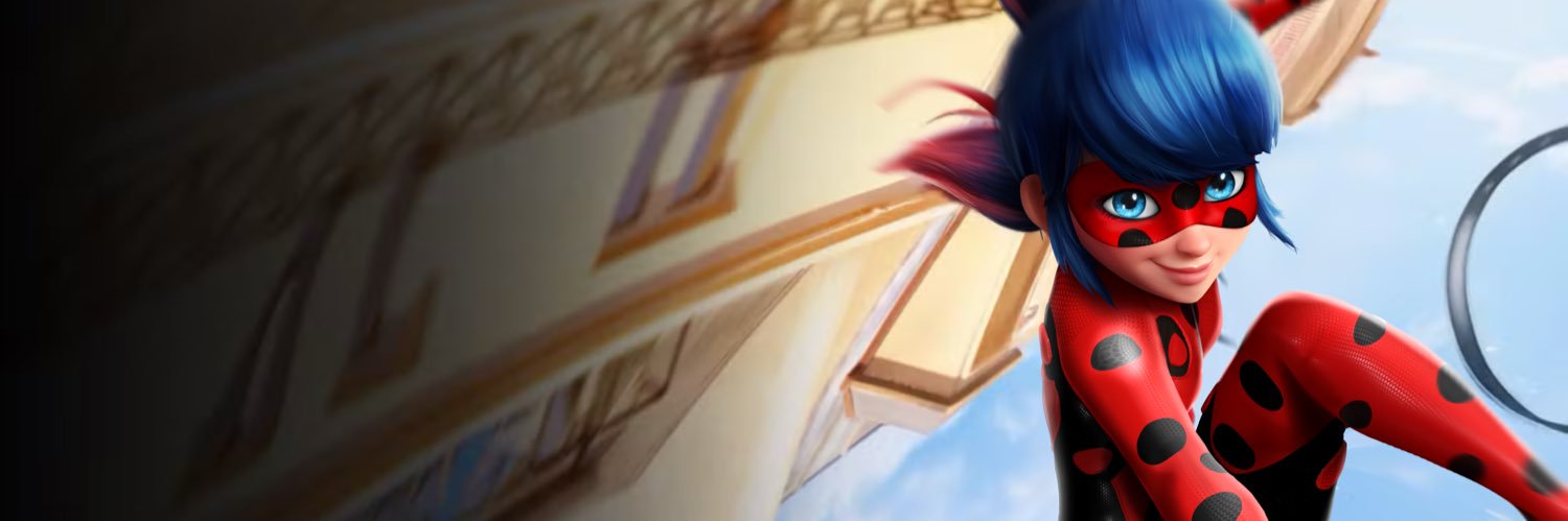 jellyzan's banner