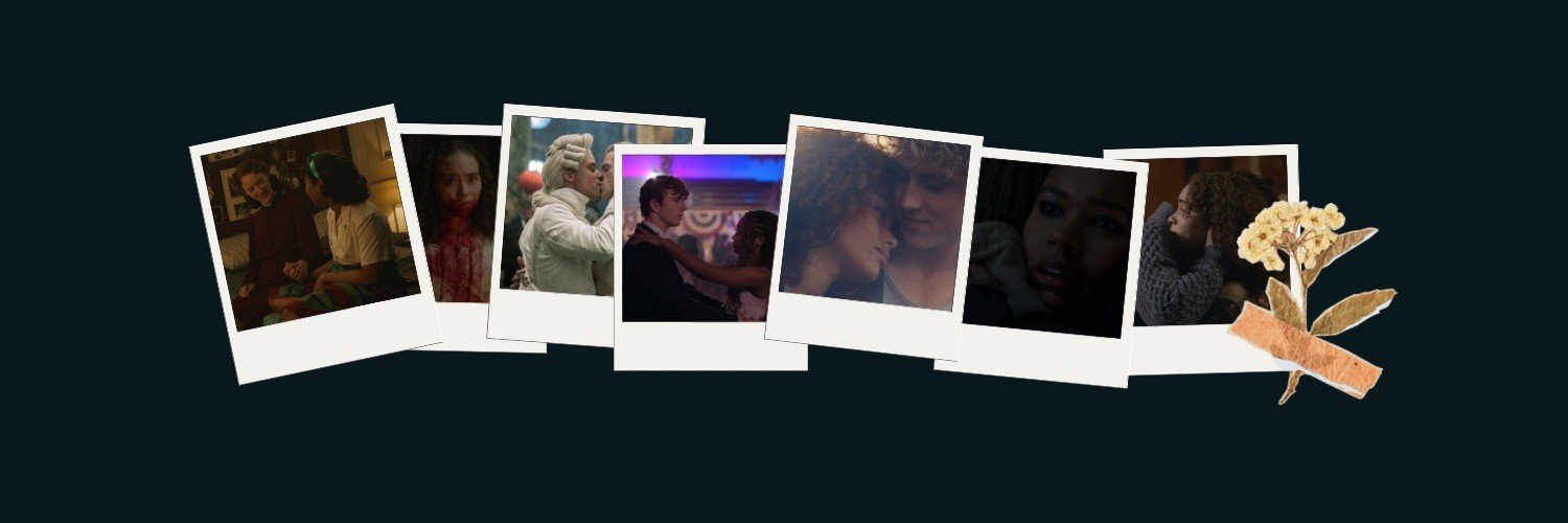 jack 📖 acok's banner