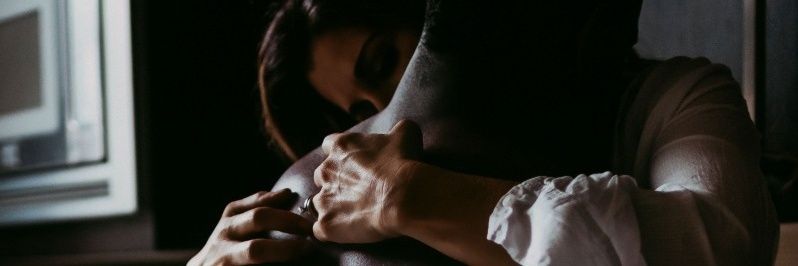 🇸🇪Interraciallove🇸🇪's banner