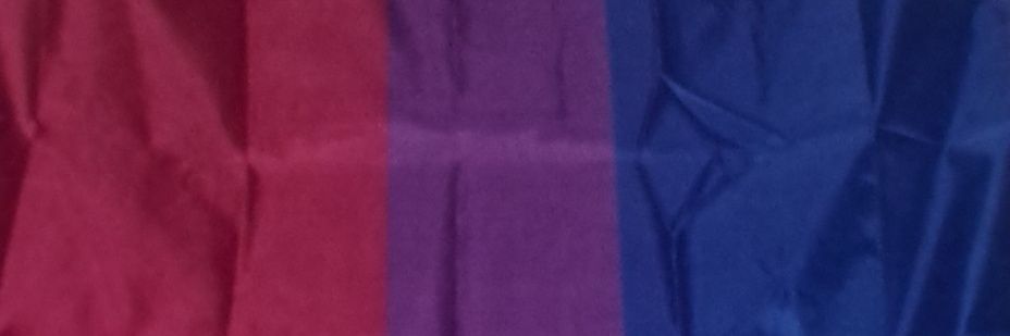 Tallow ;3's banner