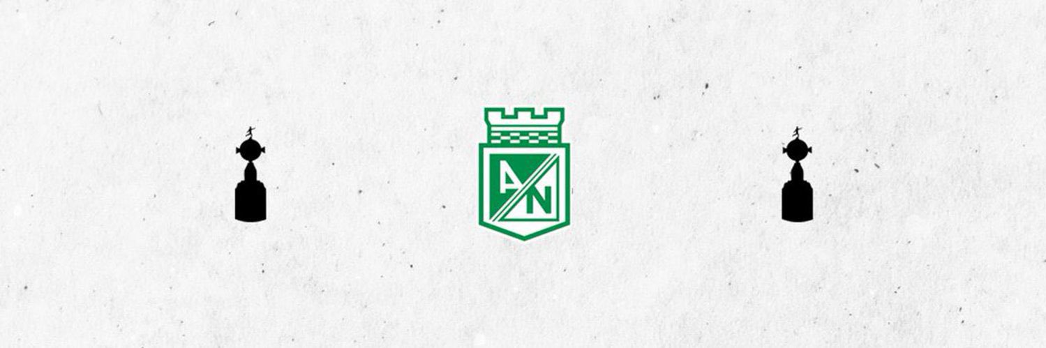 Guarne Predio's banner