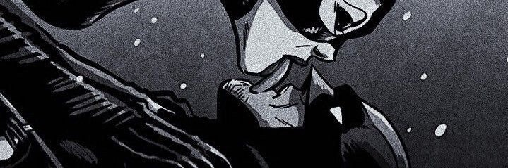 حمود ✨❣️'s banner