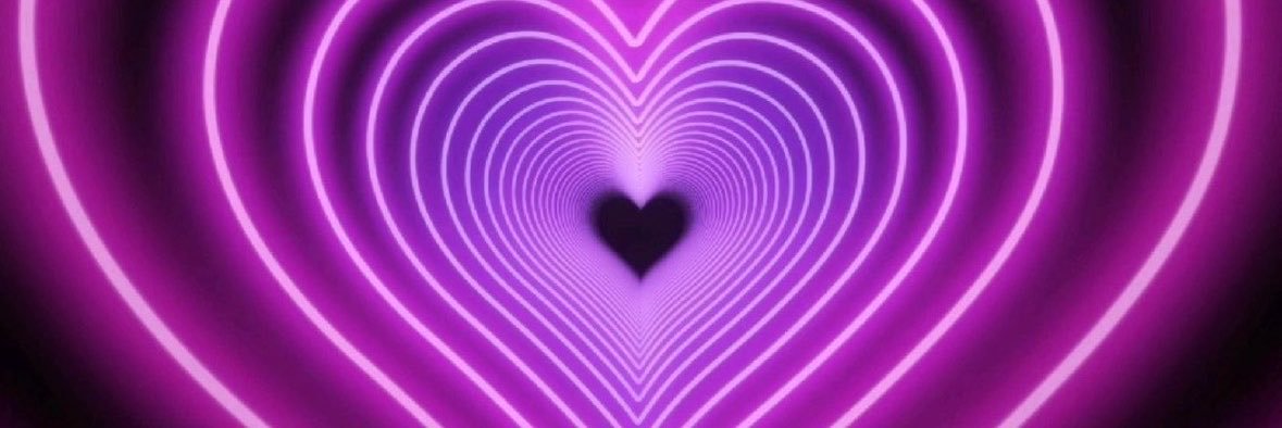 Lily_Jujicy__FinDom🍒Loyalfans 4.99$ 🎂28th May ♊️'s banner