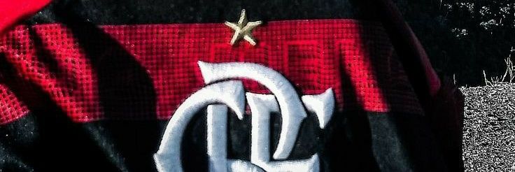 ヅ🅿🆁🅴🆃🅸🅽🅷🅰🐸🔥 GP 🔞🤑's banner