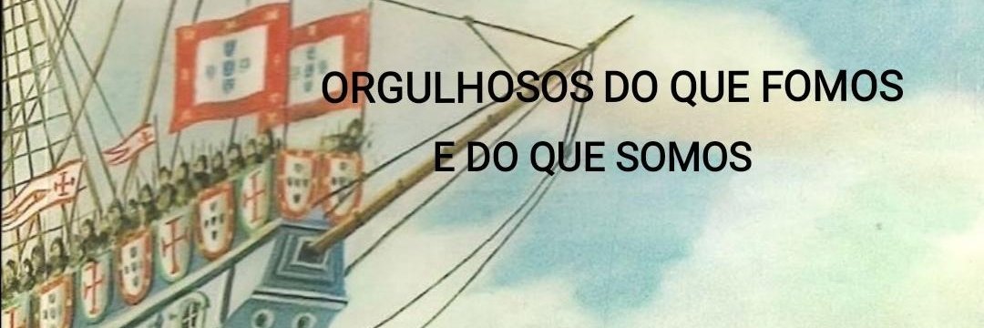 🇵🇹Pedro Lobo ⚖️'s banner