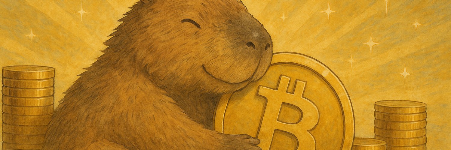 0x进击的水豚's banner