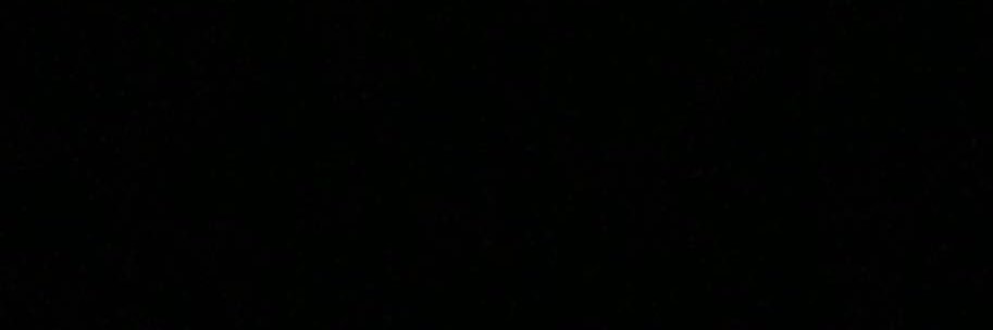 𝘓𝘦𝘉𝘳𝘰𝘯𝘤𝘩𝘪𝘵𝘪𝘴⁶'s banner