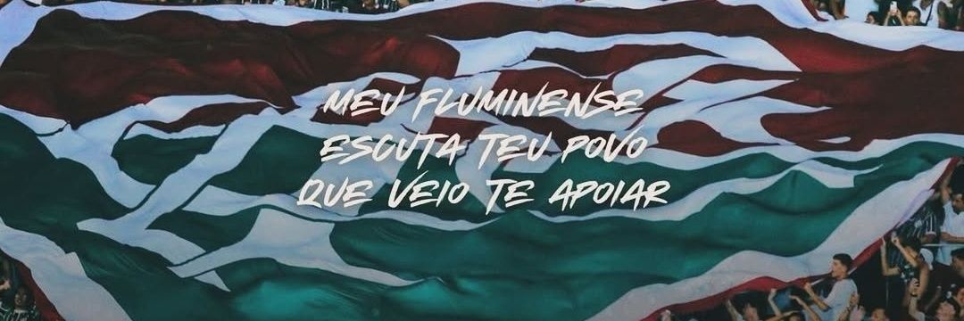 FLU❤️LOVE's banner