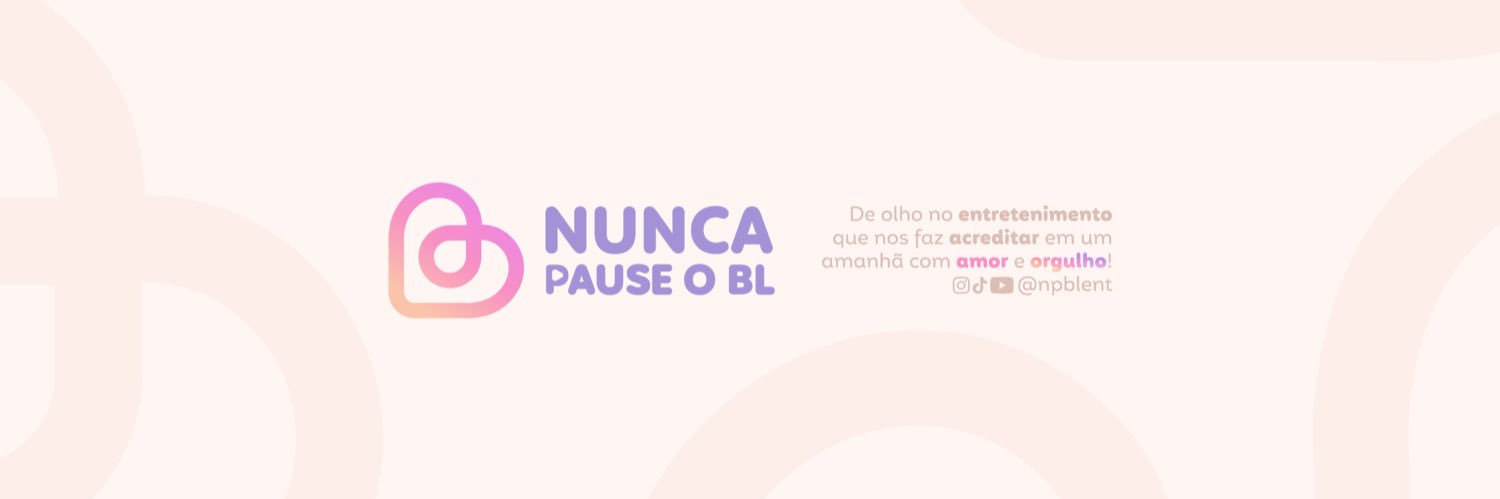NPBL's banner
