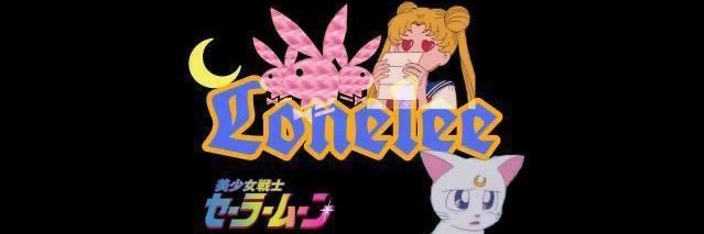 loneleevsthewrld's banner