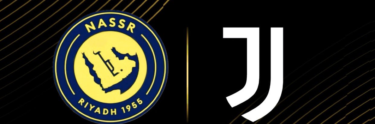 ماقنوس's banner