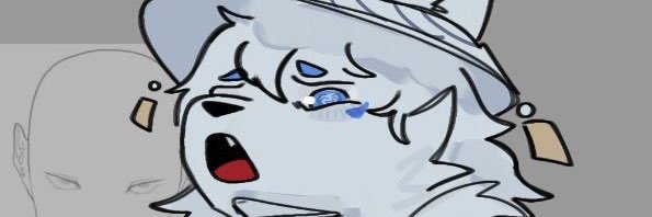 Haru🔞's banner