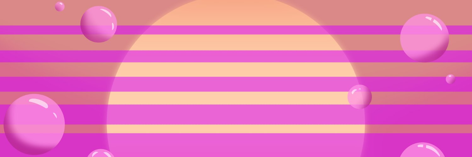 Bub8les's banner